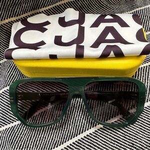 Marc Jacobs MARC 636/S Sunglasses